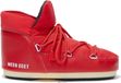 Moon Boot Chaussures Escarpins Nylon, 14600300003