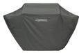 Campingaz Premium L Housse Gris