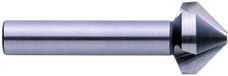EXACT kegelverzinkboor Ø 25 mm
