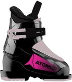 Atomic Hawx Junior Alpine Skischoenen Noir 16.0 Enfants