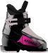 Atomic Hawx Junior Alpine Skischoenen Noir 16.0 Enfants