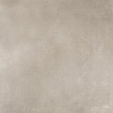 Vloertegel Assen 60x60 cm Grijs (per m2)