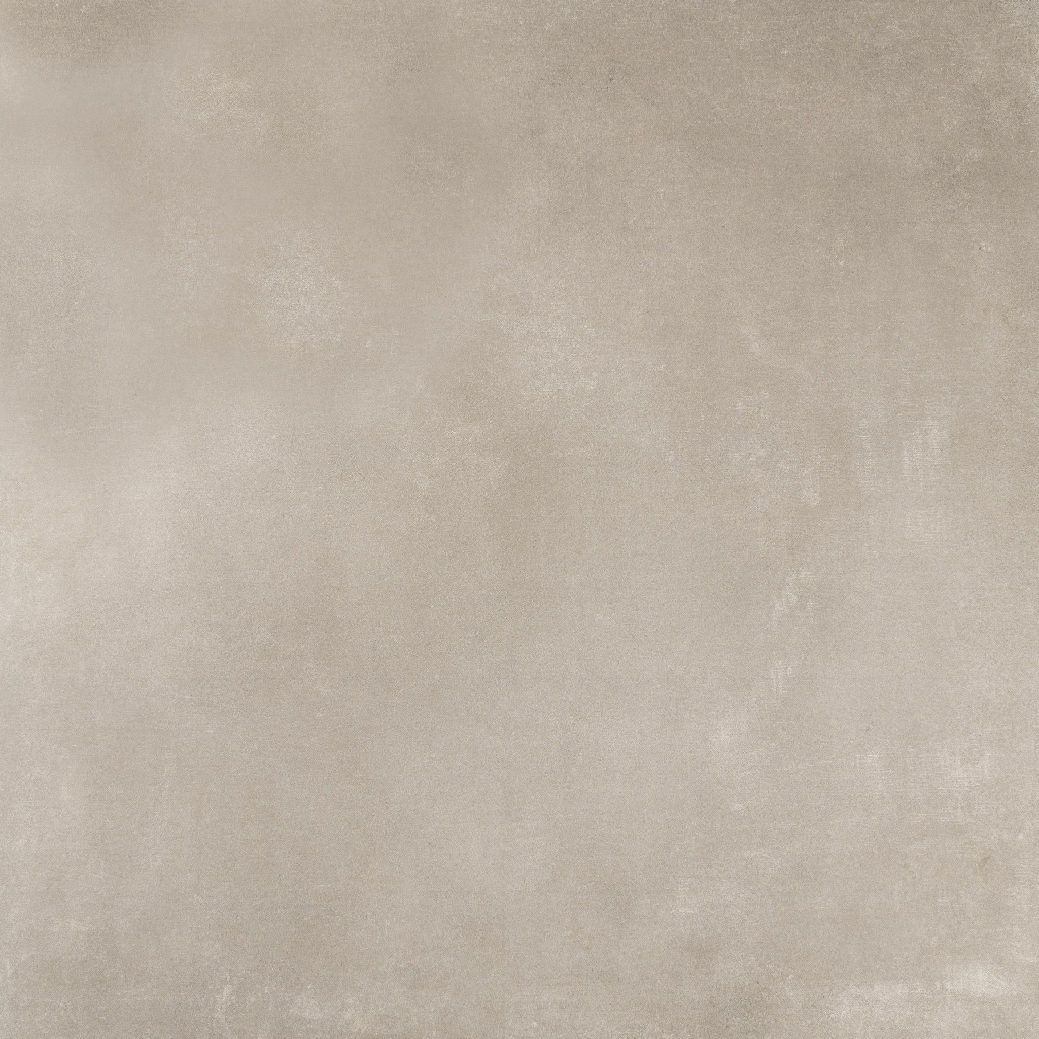 Vloertegel Assen 60x60 cm Grijs (per m2)