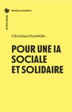 Pour Icecat Pour une IA sociale et solidaire