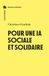 Pour Icecat Pour une IA sociale et solidaire