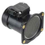 Af10173-12B1 Delphi af10173-12B1 Mass Air Flow Sensor OE kwaliteit