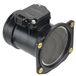 Af10173-12B1 Delphi af10173-12B1 Mass Air Flow Sensor OE kwaliteit