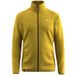 SALEWA Puez Cammino Polarlite Jacket M, olijfolie 3XL