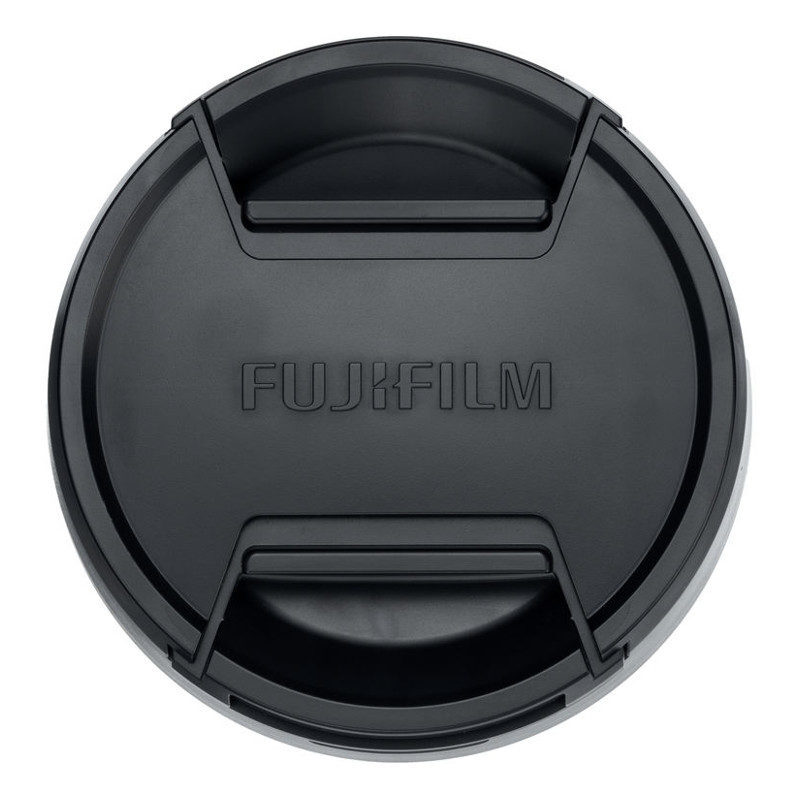 Fujifilm FLCP-8-16 Lensdop