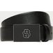 BOSS Ceinture noir