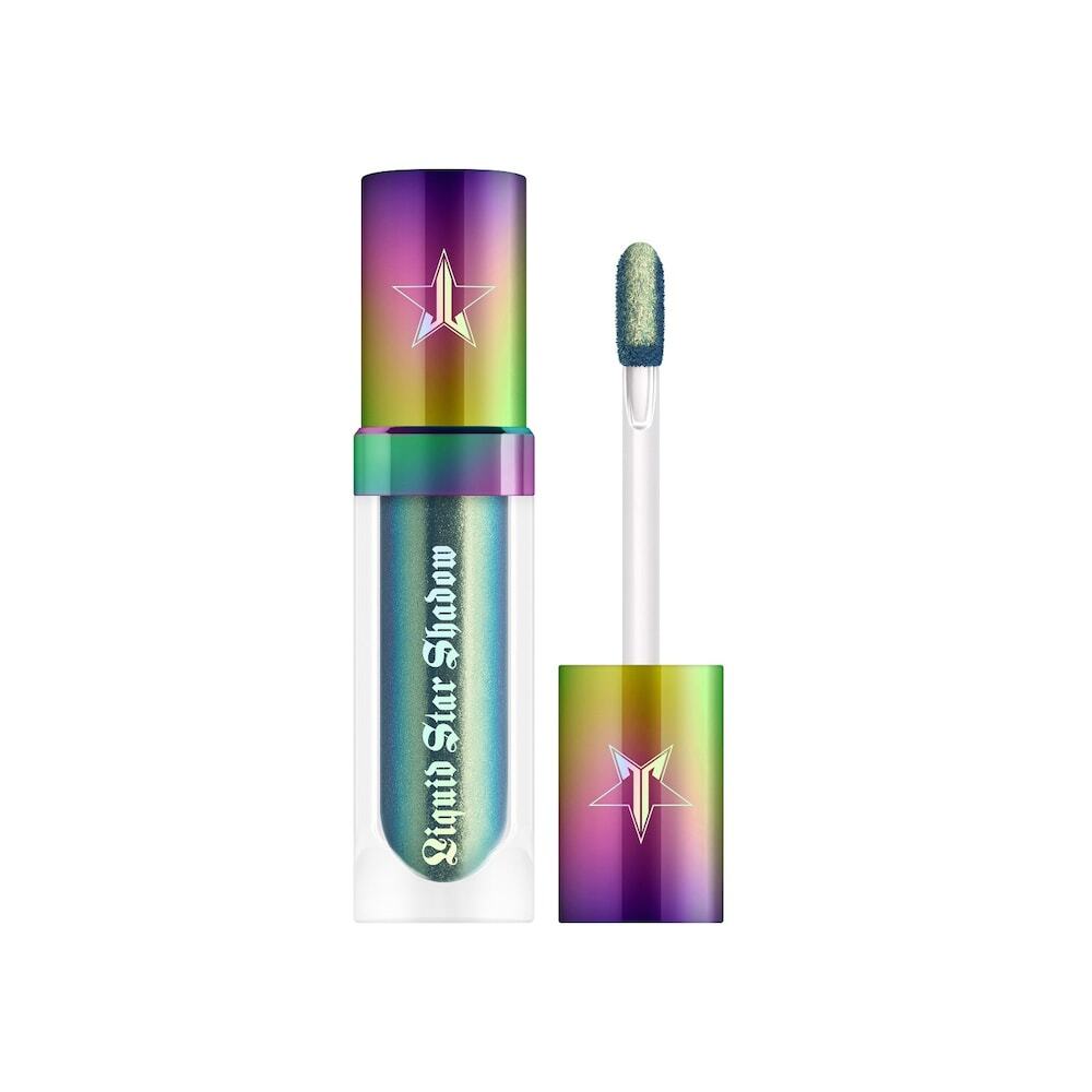 Jeffree Star Psychedelic Circus Liquid Star Shadow 5.5 ml Another