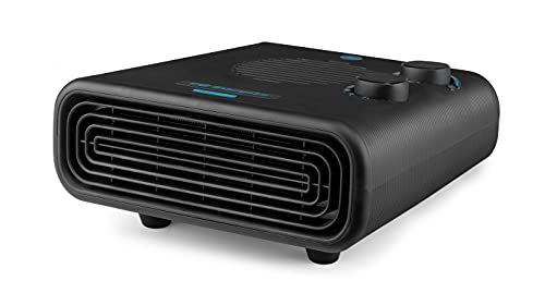 Orbegozo FH 5043 ventilatorkachel - 2200 W
