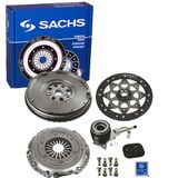 SACHS Kupplungssatz 2290601100