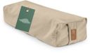 #DoYourYoga Yogakussen »Paravati« 67 cm x 13 cm