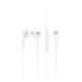 Huawei CM33 - In-ear oordopjes - Wit