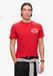 Superdry Outdoor-T-shirt met print Heren T-shirts XL
