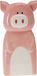 Farma Humidificateur pour enfants, modèle cochon
