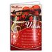 Kaart Beste Wensen met Envelop Vloer Sleutel Muzieknoten Sterren Goud Glinsterende Lyrics Christmas Lied Leve the Winter Wind Concert Nieuwjaar Viool Piano Wensen 61-4019-1 BA