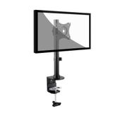 LINK LKBR05 bureau steun 68,6 cm (27") Zwart