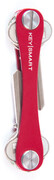 keysmart KS019-RED