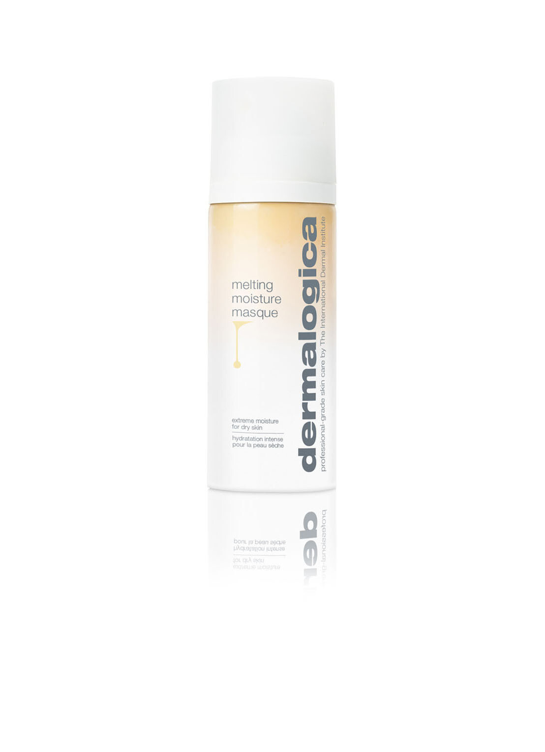 Dermalogica Melting Moisture Masque 50ml