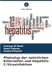 Phänotyp DE Phänotyp der natürlichen Killerzellen und Hepatitis-C-Virusinfektion