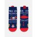 Conte Kids Chaussettes bébé New Year 21C-67SP