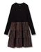 Desigual Meisjesjurk Jane