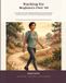 Rucking Libri GmbH Rucking for Beginners Over 40: The 8-Week Low-Impact Weighted Walking Plan to Build Strength, Improve Endurance, and Feel More Capable Without Running