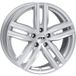 ATS ANTARES argent polaire 7.5Jx17 5x112 ET38