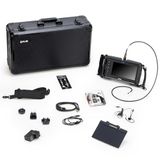 Flir VS80-KIT-6 HD-Sonde Videoscoopkit