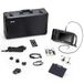 Flir VS80-KIT-6 HD-Sonde Videoscoopkit