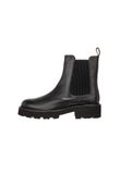 Joop - Damen Stiefel Estate Stampa Mariana Chelsea