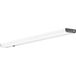 LEDVANCE Linear LED Flat Eco 6W 840 LED-onderbouwlamp LED 6 W