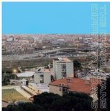 Charlatans: The Charlatans Different Days
