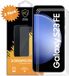 MobyDefend 3-Pack Screenprotectors - Gehard Glas - Geschikt voor Samsung Galaxy S23 FE