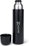 Sonik Sizzla Flask Thermosfles