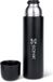 Sonik Sizzla Flask Thermosfles