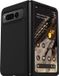 OtterBox Thin Flex Google Pixel Fold Hoesje Zwart
