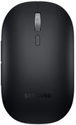 Samsung EJ-M3400DBEGEU