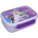 4KidsOnly Unicorn Academy lunchbox