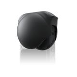 Insta360 X6 Lens Cap (Zwart)
