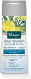 Kneipp Douche Onagra 200 ml