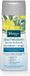 Kneipp Douche Onagra 200 ml
