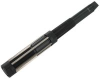 Shimano Var 29.5 A 33.5 Mm Verstelbare Zitbuis Ruimer Zwart