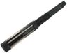 Shimano Var 29.5 A 33.5 Mm Verstelbare Zitbuis Ruimer Zwart
