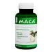 Maca Maca Kapseln, 80 Stück