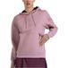 BULLPADEL EOLIA Women's Sweatshirt