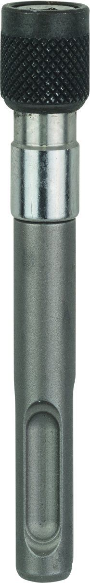 Bosch Universeelhouder SDS-plus - met borgring