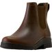 Ariat Bottines femme Langley Chelsea